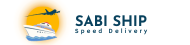 Sabi Ship